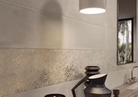 Настенная плитка LaFaenza Levante Lvnt Dk1 27a арт-LVNT DK1 27A — фото 3, Настенная плитка