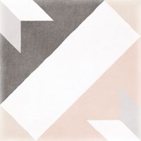 Керамогранит Grespania Boheme Liceo Mix Nude арт-23BH58L — фото 3, Керамогранит