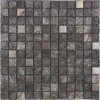 Мозаика Natural Gelos арт-FBY-35 (SSB-005(s)) — фото 1, Мозаика