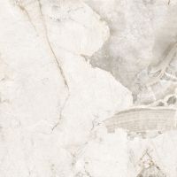 Керамогранит New Trend Seashell Матовый арт-D60256М — фото 11, Керамогранит