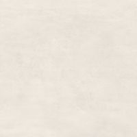 Керамогранит Laparet Malta Perla PRO матовый R10 STR арт-LP6060G0271R — фото 9, Керамогранит