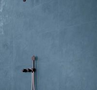 Керамогранит Naxos Chromatica Giada Nat Ret арт-129357 — фото 7, Керамогранит