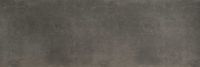 Товар: Керамогранит LaminamRus Fokos Piombo 3,5 mm арт-LAMF004879 - фото 1 Керамогранит LaminamRus Fokos Piombo 3,5 mm арт-LAMF004879 — фото 1, Керамогранит