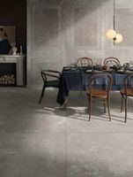 Керамогранит ABK Ghost Rope Ret арт-0003816 — фото 2, Керамогранит