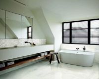 Декор Marazzi Marbleplay Wall Decoro Naos White арт-M4PK — фото 11, Декор