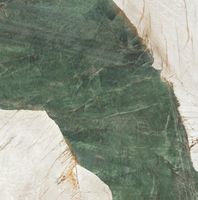 Керамогранит Rex Ceramiche (Florim) Heritage Luxe Aqua Comfort Rett арт-774835 — фото 2, Керамогранит