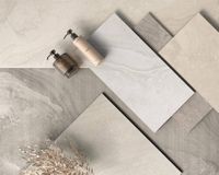 Керамогранит Colorker Petra Viva Bone арт-232864 — фото 2, Керамогранит