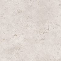 Керамогранит Cerdomus Tibur Grigio Matt арт-90123 — фото 4, Керамогранит