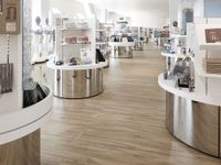 Товар: Керамогранит LaminamRus Legno Venezia Noce 3,5 арт-LAMF010334 - фото 4 Керамогранит LaminamRus Legno Venezia Noce 3,5 арт-LAMF010334 — фото 4, Керамогранит