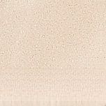 Вставка Peronda Agatha T.H/60/P арт-11968 — фото 1, Вставка