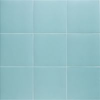 Керамогранит Mainzu Technical Soft Sea арт-PT03700 — фото 5, Керамогранит