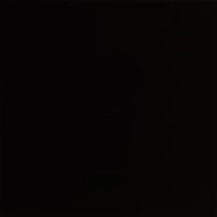 Керамогранит Sant Agostino Flexible Architecture Tech A Black арт-CSAFTABL00 — фото 1, Керамогранит