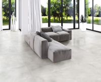 Керамогранит Absolut Keramika Sajalin Cream арт-ABS3188 — фото 2, Керамогранит