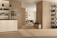 Настенная плитка Atlas Concorde Italy Boost Natural Ash 3D Wave арт-A64Z — фото 8, Настенная плитка