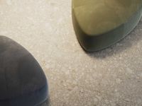 Керамогранит Estima Jasper JP03 Dark Grey Неполированный арт-68861 — фото 15, Керамогранит