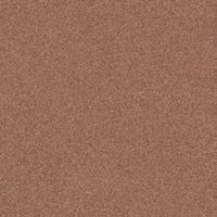 Керамогранит ABK Moooi Nesting Room Plains Terracotto Nat арт-0020516 — фото 1, Керамогранит