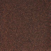 Керамогранит Leonardo Endless арт-ENDL 120R LLL — фото 1, Керамогранит