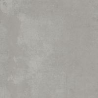 Керамогранит Grespania Moma Gris Rec арт-82MM35R — фото 3, Керамогранит