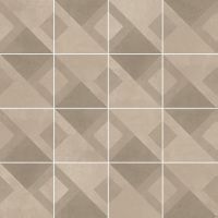 Декор Atlas Concorde Italy Venti Boost Carpet 2 Warm арт-A3OK — фото 1, Декор