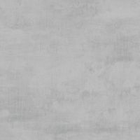 Керамогранит Laparet Flagman Серый 60 арт-K952735R0001LPET — фото 6, Керамогранит