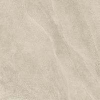 Керамогранит Sant Agostino Bergstone Ivory Grip Rett арт-CSABEIVA12 — фото 7, Керамогранит