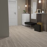 Керамогранит Laparet Cameron Коричневый арт-6264-0095 — фото 4, Керамогранит