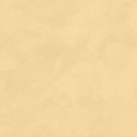 Товар: Керамогранит Caesar Join Mango Soft арт-AHFJ - фото 1 Керамогранит Caesar Join Mango Soft арт-AHFJ — фото 1, Керамогранит