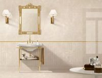 Настенная плитка Sina Tile Cinnamon арт-2240 — фото 3, Настенная плитка