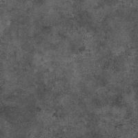 Керамогранит Alma ceramica Drive Матовый арт-GFU6060DRV20R — фото 7, Керамогранит