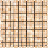 Мозаика Natural Adriatica арт-7M092-15P — фото 1, Мозаика