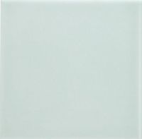 Настенная плитка Adex Studio Liso Fern арт-ADST1054 — фото 2, Настенная плитка