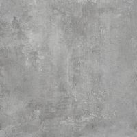 Керамогранит Ceradim Strato Grigio матовый арт-CR6060G0491R — фото 8, Керамогранит