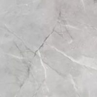 Керамогранит Absolut Gres Armani Silver 60 арт-AB 1143G — фото 1, Керамогранит