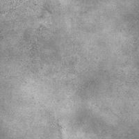 Керамогранит Pardis Ceramic Pazh Valentino Dark Gray арт-164398 — фото 5, Керамогранит