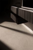 Товар: Мозаика Living Ceramics Vonn Mureto Mosaic Grey Soft арт-LV11045 - фото 8 Мозаика Living Ceramics Vonn Mureto Mosaic Grey Soft арт-LV11045 — фото 8, Мозаика