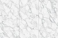 Товар: Керамогранит Zodiac Ceramica Statuario White мат 12mm арт-MN019AY321612 - фото 2 Керамогранит Zodiac Ceramica Statuario White мат 12mm арт-MN019AY321612 — фото 2, Керамогранит