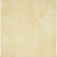 Настенная плитка Aparici Tirreno Crema арт-8430828190478 — фото 1, Настенная плитка