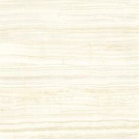 Керамогранит Ariostea Ultra Onici Onice Ivory Polished 6mm арт-UO6L150556 — фото 1, Керамогранит