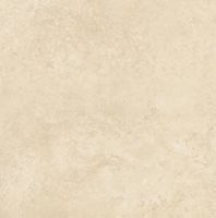 Товар: Керамогранит Atlas Concorde Italy Marvel Travertine Sand Cross арт-AFUL - фото 2 Керамогранит Atlas Concorde Italy Marvel Travertine Sand Cross арт-AFUL — фото 2, Керамогранит