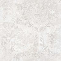 Декор ProGRES Sonata Деко Серый арт-731174 — фото 1, Декор