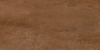 Керамогранит Pamesa Vulcan Oxide глянец полуполировка rect арт-071.869.0919.11950 — фото 5, Керамогранит