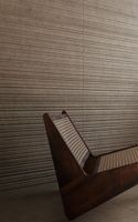 Керамогранит Living Ceramics Cuit Charcoal Soft Textured арт-CU/CH/SF-TX — фото 4, Керамогранит