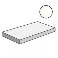 Угловая ступень Naxos Rhapsody Emotion Gradone Ang Costa Ret Dx арт-118852 — фото 1, Ступени и клинкер