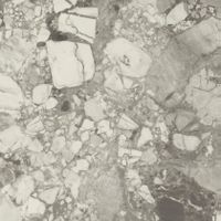 Керамогранит Atlas Concorde Russia Forte Dei Marmi Ceppo Apuano Pearl Matt Rett арт-600010002411 — фото 4, Керамогранит