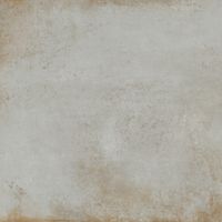 Керамогранит Grespania Distrito Aluminio Rec арт-36DS30R — фото 2, Керамогранит