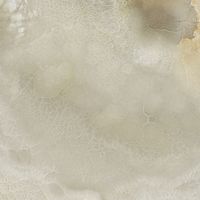 Товар: Напольная плитка Primavera Леандр Серый матовый арт-TP453667D - фото 4 Напольная плитка Primavera Леандр Серый матовый арт-TP453667D — фото 4, Напольная плитка