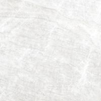 Керамогранит Grespania Taj Mahal White арт-82TJ45R — фото 5, Керамогранит