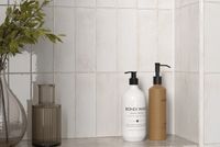 Керамогранит Equipe Bohemian Bronze Green арт-32342 — фото 9, Керамогранит