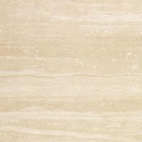 Товар: Керамогранит Fap Ceramiche Roma Travertino Matt арт-fPVN - фото 1 Керамогранит Fap Ceramiche Roma Travertino Matt арт-fPVN — фото 1, Керамогранит
