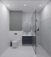 Керамогранит Vizavi Ceramica Glazed Полированный PR арт-ZA-D12608 — фото 7, Керамогранит